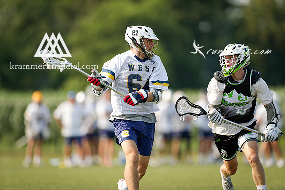 Platinum Cup Summer 2021 - 3626.jpg