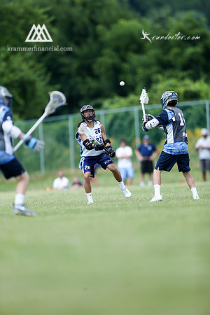 Starz U15 vs STEPS - Philly 2017-243.jpg