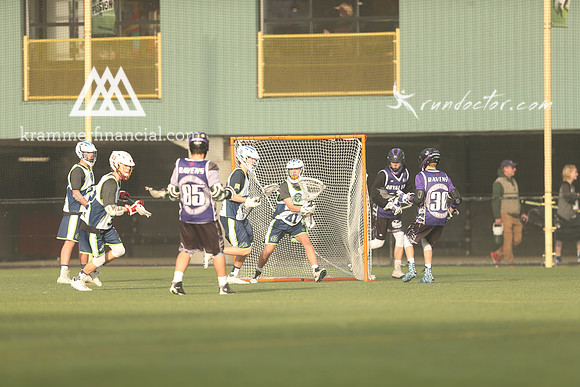 Emerald City Showdown - 059.jpg