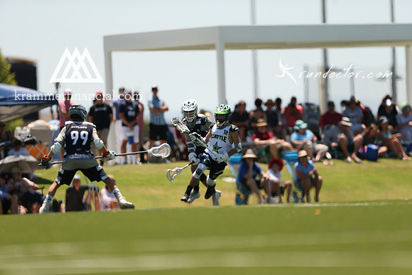 2022 vs AZ Outlaws Riptide 2018 - 403.jpg
