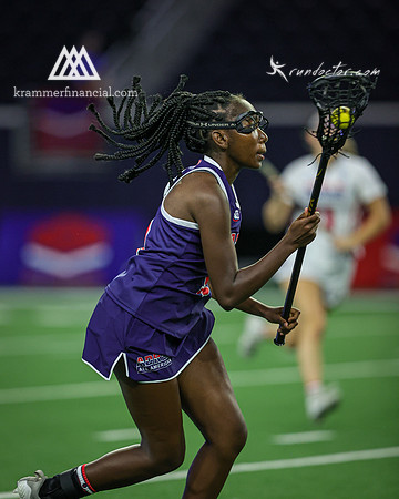 Adrln AA Girls Game 2022 - 1313.jpg