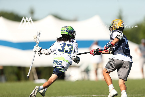 2022 vs Southshore 2018 - 124.jpg