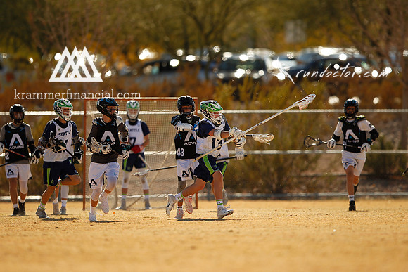 2023 Starz at BlackJack Classic 2018 - 0439.jpg
