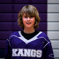 2018 LW Lacrosse 56 Purple - 004.jpg