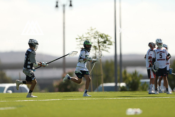 2022 vs AZ Outlaws Riptide 2018 - 193.jpg