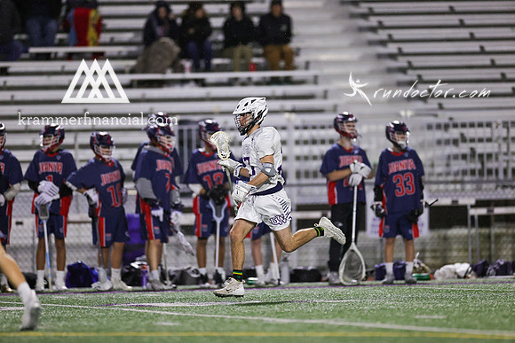 LWHS vs Juanita Spring 2022 - 1319.jpg