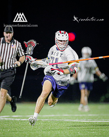 IL Elite 8 - 1633.jpg