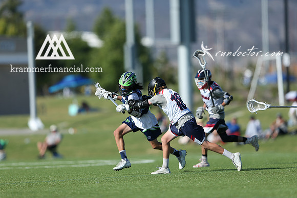 2022 vs So Cal Riptide 2018 - 099.jpg