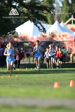 LWHS XC at Marymoor - 125.jpg