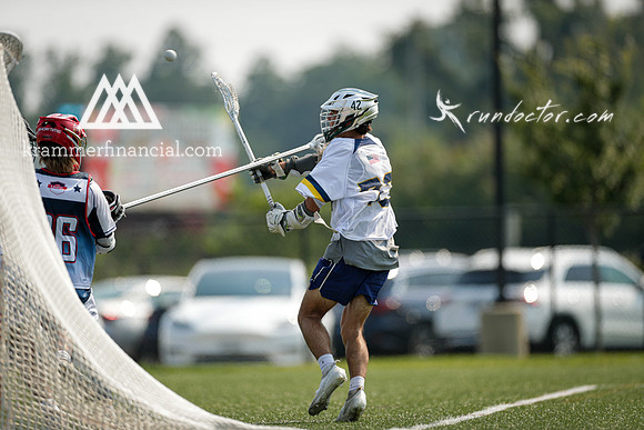 Platinum Cup Summer 2021 - 2447.jpg