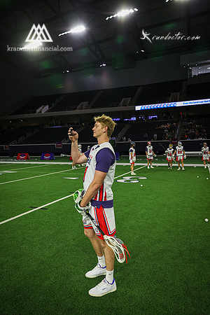 Adrln AA Boys Game 2022 - 0556.jpg