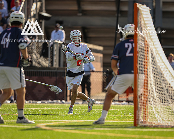 Tigers vs Quakers Spring 2024 - 1560.jpg
