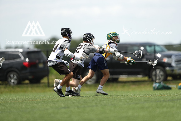WCS 2022s Platinum Cup Spring 2019 - 0294.jpg