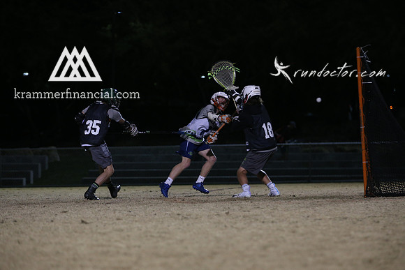 2020 Starz at BlackJack Classic 2018 - 0490.jpg