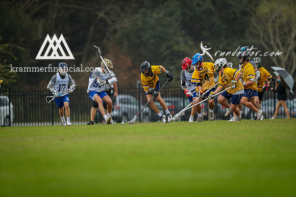 WCS 22s at Club Nationals - 410.jpg
