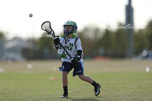 2022 Lone Star Shootout - Fall 2017 - 0197.jpg