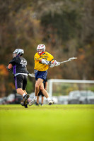WCS 22s at Club Nationals - 023.jpg