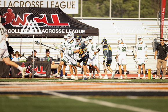 Poly vs Cal Spring 2024 - 2446.jpg