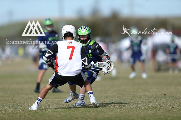 2022 Lone Star Shootout - Fall 2017 - 0609.jpg