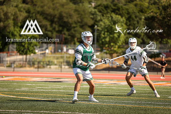 Poly vs Cal Spring 2024 - 0382.jpg