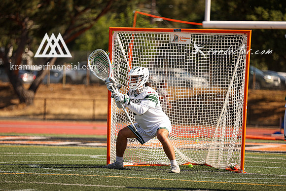 Poly vs Cal Spring 2024 - 0367.jpg