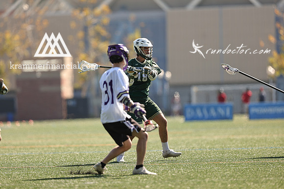 CP vs UW Spring 2023 - 1626.jpg