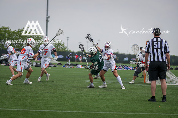 CalPoly vs Clemson Spring 2022 - 0610.jpg