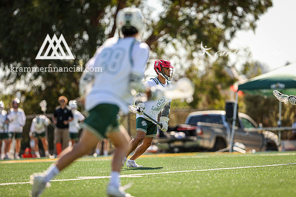 Mustangs vs Dominican Fall 2024 - 0511.jpg