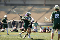 CP vs UW Spring 2023 - 0213.jpg