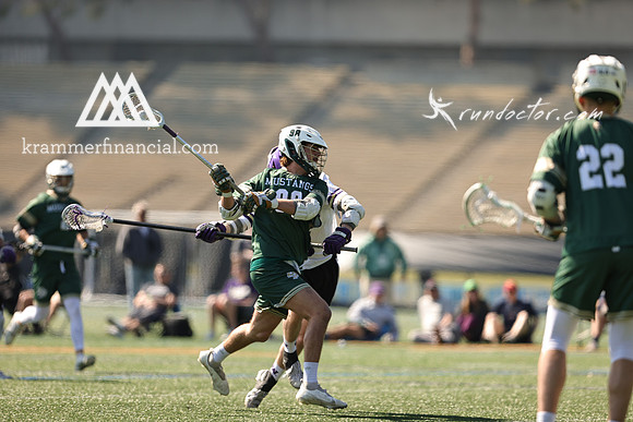 CP vs UW Spring 2023 - 0213.jpg