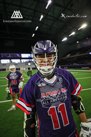 Adrln AA Boys Game 2022 - 0712.jpg