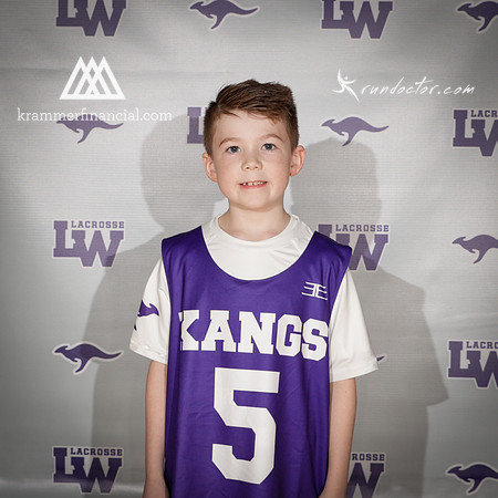 2022 LW 34 Purple - 03.jpg