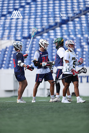 2022 at Naptown ESPN Game Summer 2020 - 2447.jpg