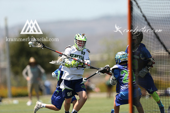 2023 vs SM Dragons Riptide 2018 - 303.jpg