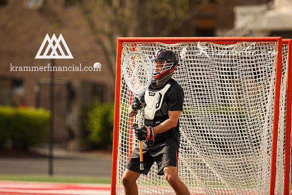 Tigers vs Bulldogs Ivy Tourney 2024 - 0163.jpg