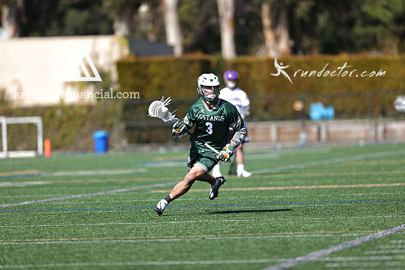 CP vs UW Spring 2023 - 1222.jpg