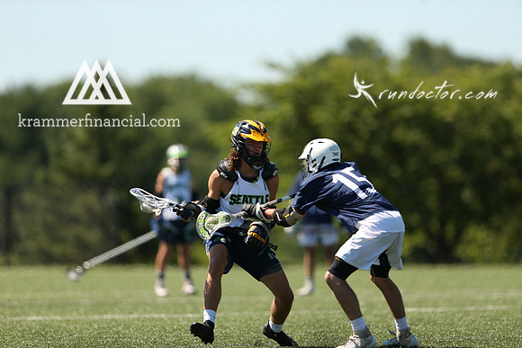 2022 vs Rising Sons Philly 2018 - 064.jpg