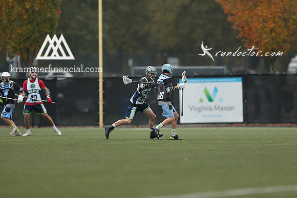 Emerald City Showdown - 744.jpg