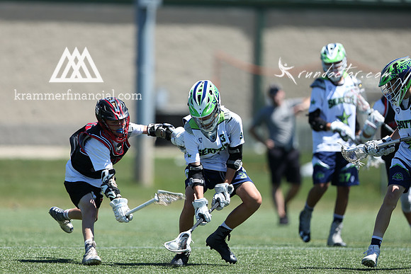2022 vs Mad Dog Philly 2018 - 310.jpg