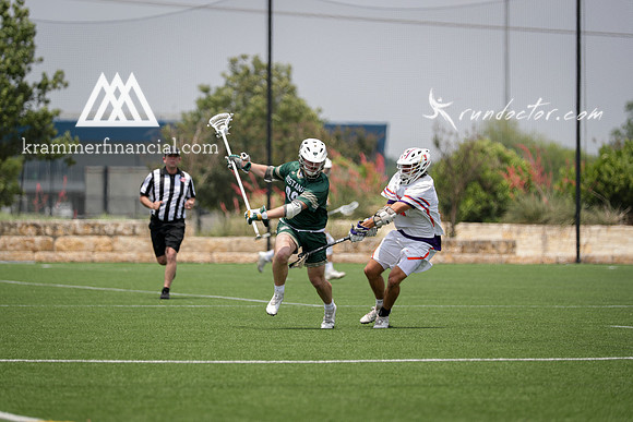 CalPoly vs Clemson Spring 2022 - 0723.jpg