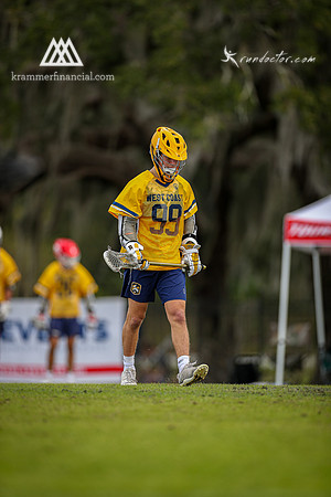 WCS 23s at Club Nationals - 177.jpg