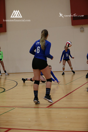 Emerald City Classic Spring 2018 - 168.jpg
