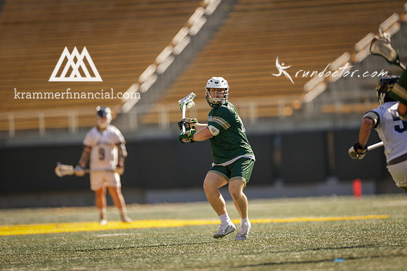 CalPoly vs Cal Spring 2022 - 2067.jpg