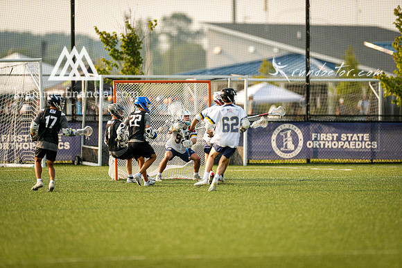 Platinum Cup Summer 2021 - 5331.jpg