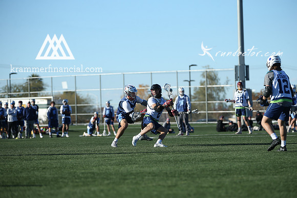 2020 Starz at BlackJack Classic 2018 - 0856.jpg
