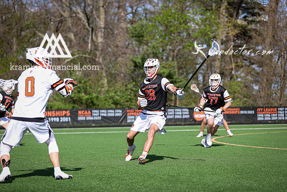 Tigers vs Quakers Spring 2024 - 1121.jpg