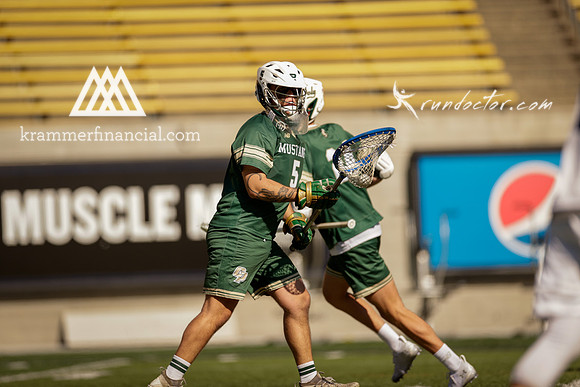 CalPoly vs Cal Spring 2022 - 1413.jpg