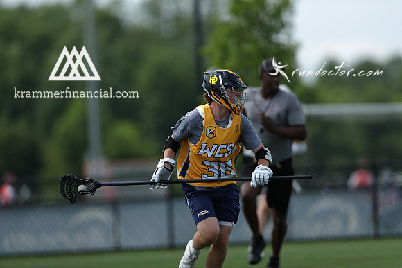 WCS 2022s Platinum Cup Spring 2019 - 0520.jpg