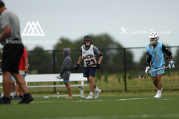 WCS 2022s Platinum Cup Spring 2019 - 1053.jpg