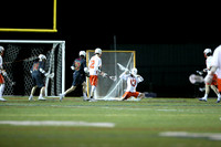 EC vs Lakeside Spring 2018 - 038.jpg